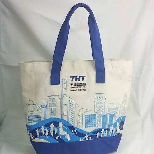 牛津布袋 牛津布袋