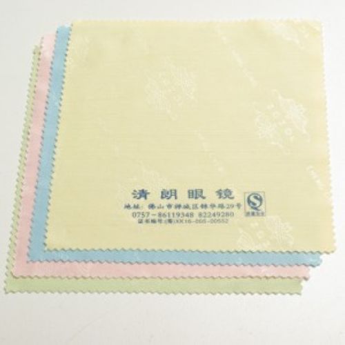 眼鏡布 眼鏡布