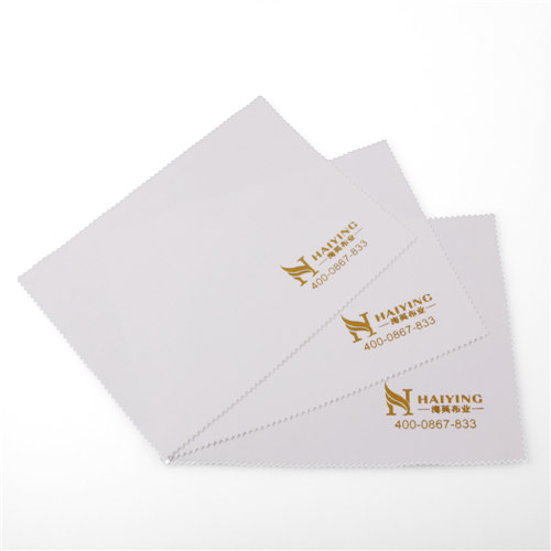 無(wú)紡眼鏡布 無(wú)紡眼鏡布