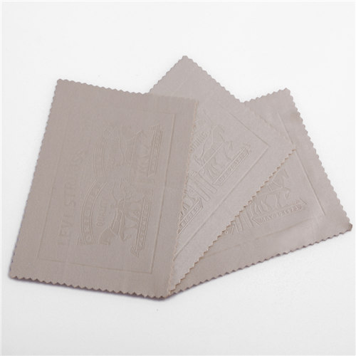 眼鏡布廠家 眼鏡布廠家