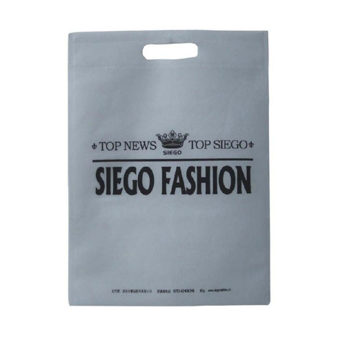 無紡布電壓袋 無紡布電壓袋