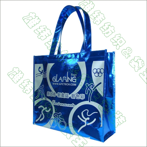 無(wú)紡布袋---LSD1 無(wú)紡布袋---LSD1