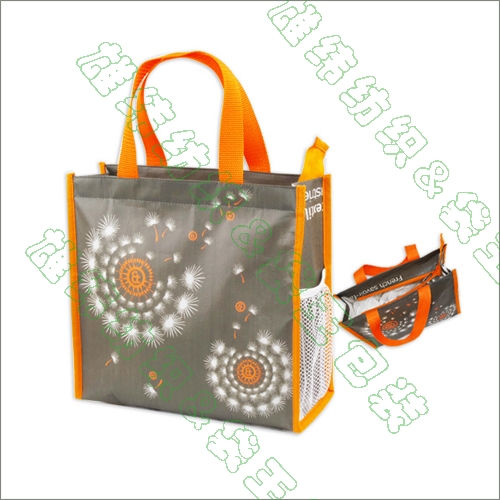 雄緯購物袋批發(fā) 雄緯購物袋批發(fā)