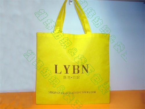 無紡布手提袋---STD3 無紡布手提袋---STD3