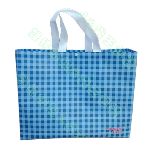 華潤(rùn)無(wú)紡布袋 華潤(rùn)無(wú)紡布袋