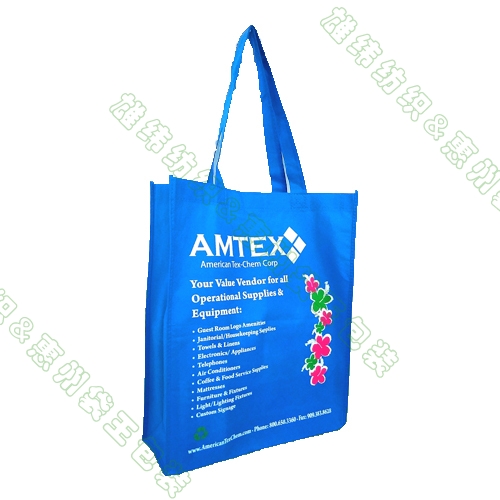 深圳無紡布手提袋 深圳無紡布手提袋